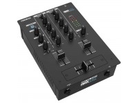 Reloop RMX10BT Reloop RMX10BT